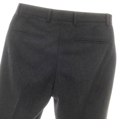 【中古】ジャブス アルキヴィオ giab&