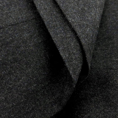 【中古】ジャブス アルキヴィオ giab&