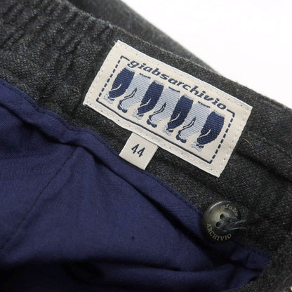 【中古】ジャブス アルキヴィオ giab&