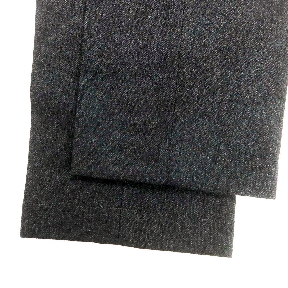 【中古】ジャブス アルキヴィオ giab&