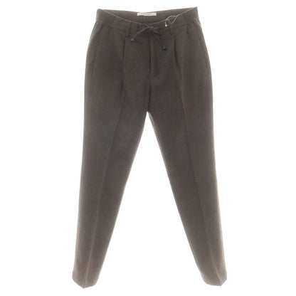 【中古】ジャブス アルキヴィオ giab&