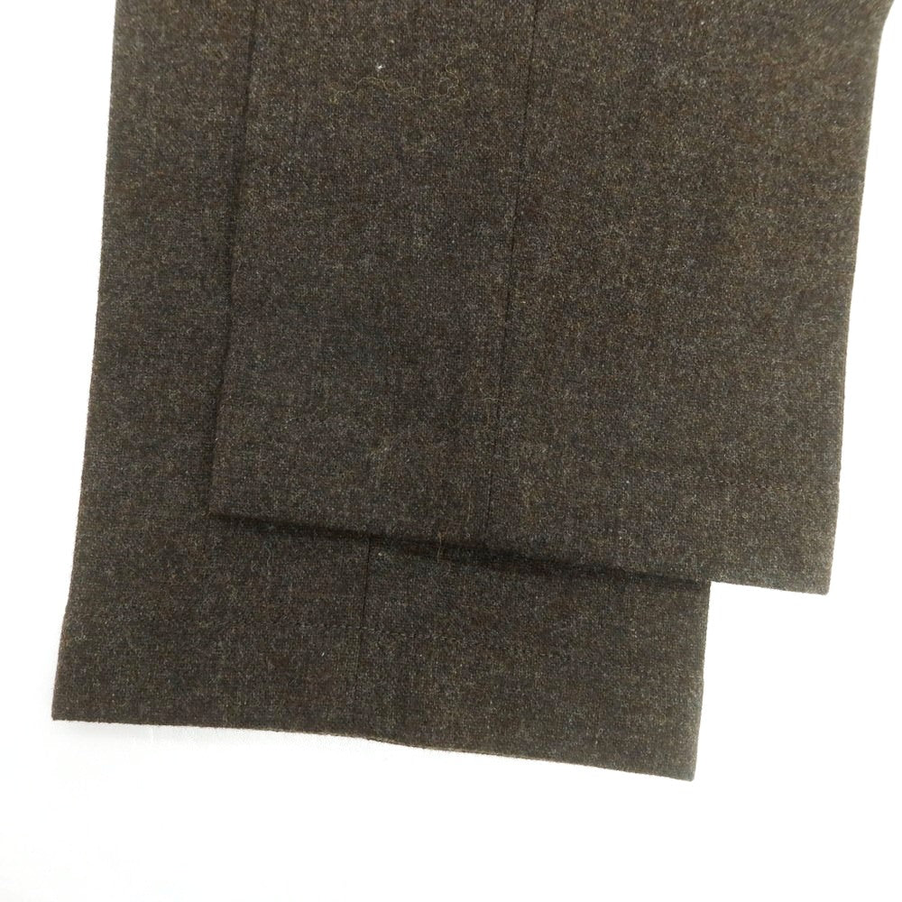 【中古】ジャブス アルキヴィオ giab&