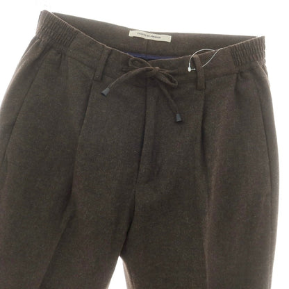 【中古】ジャブス アルキヴィオ giab&