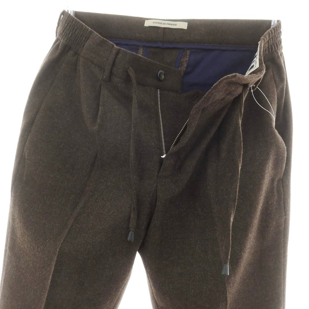 【中古】ジャブス アルキヴィオ giab&