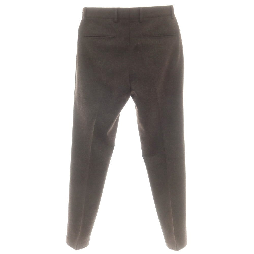 【中古】ジャブス アルキヴィオ giab&