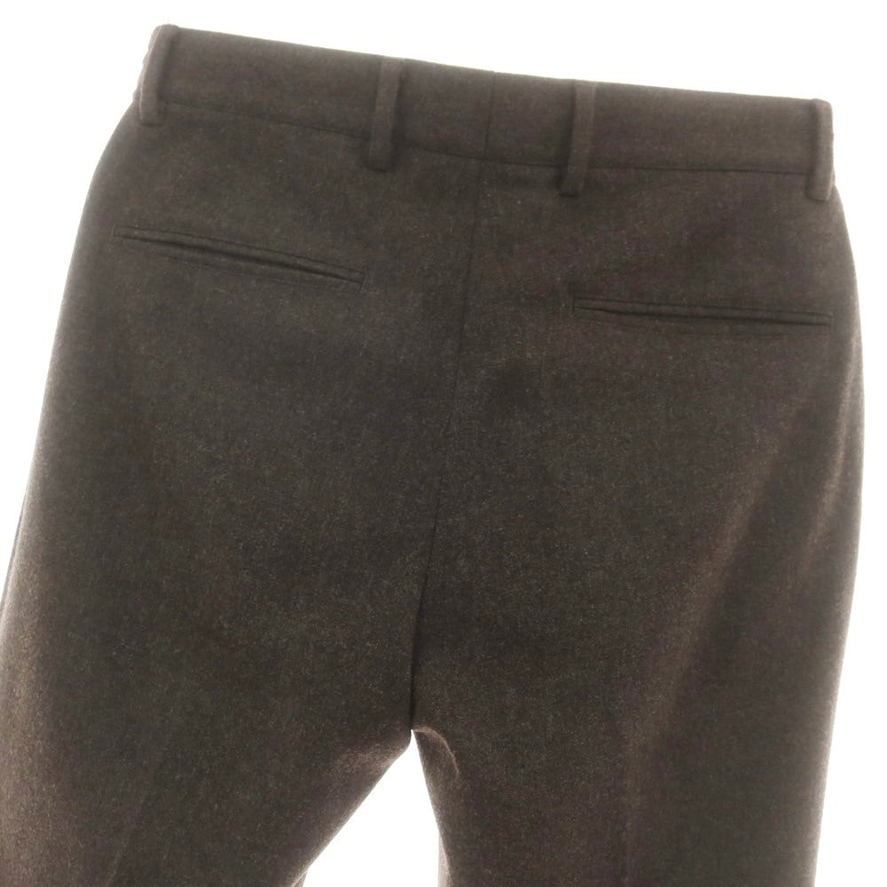 【中古】ジャブス アルキヴィオ giab&