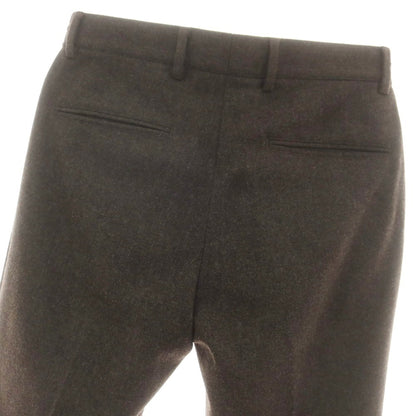 【中古】ジャブス アルキヴィオ giab&