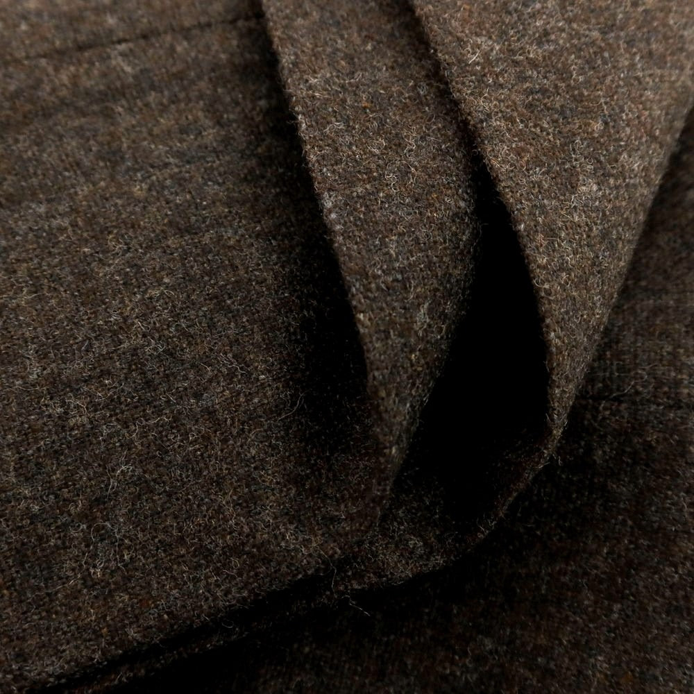 【中古】ジャブス アルキヴィオ giab&