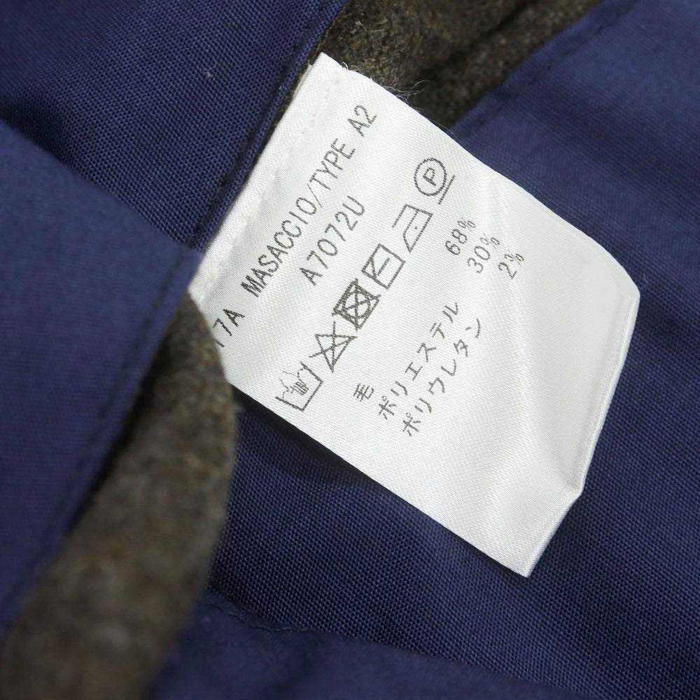 【中古】ジャブス アルキヴィオ giab&