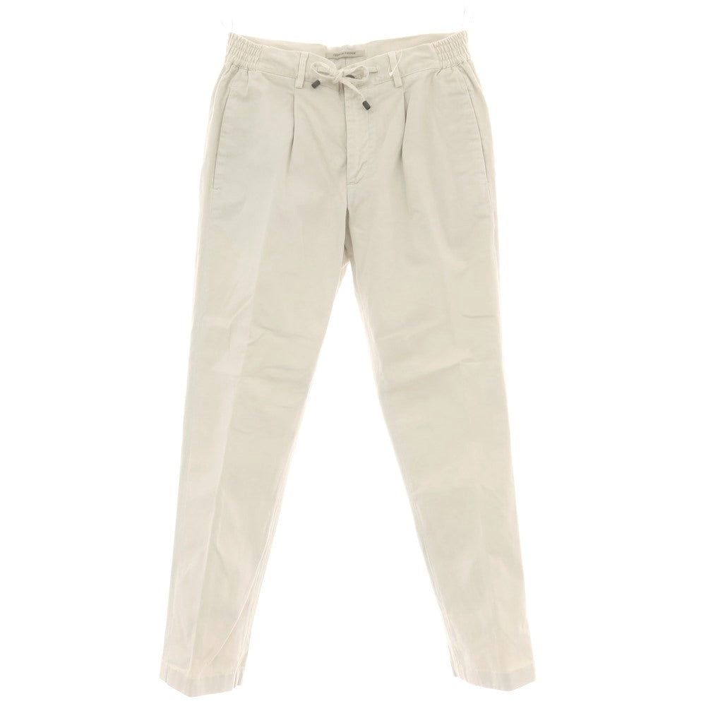 【中古】ジャブス アルキヴィオ giab&