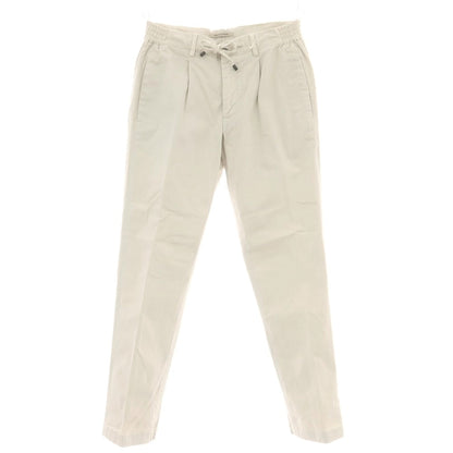 【中古】ジャブス アルキヴィオ giab&