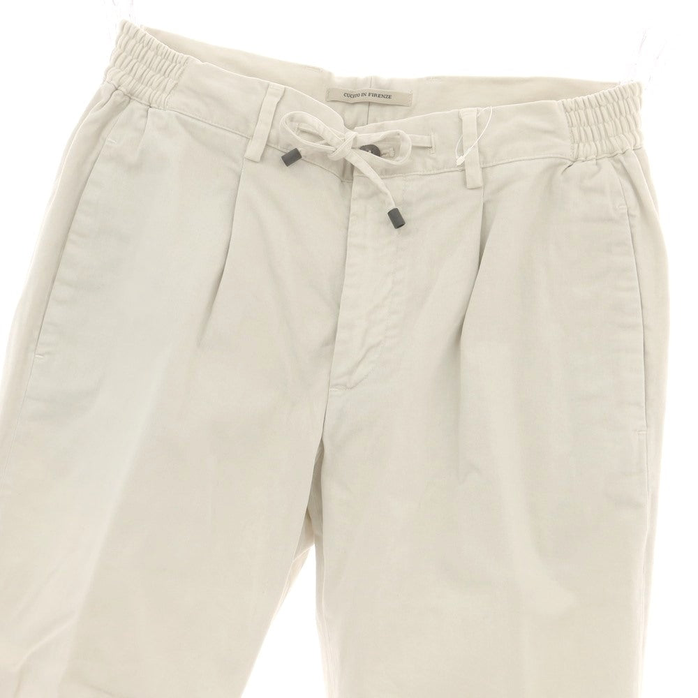 【中古】ジャブス アルキヴィオ giab&