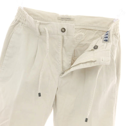 【中古】ジャブス アルキヴィオ giab&