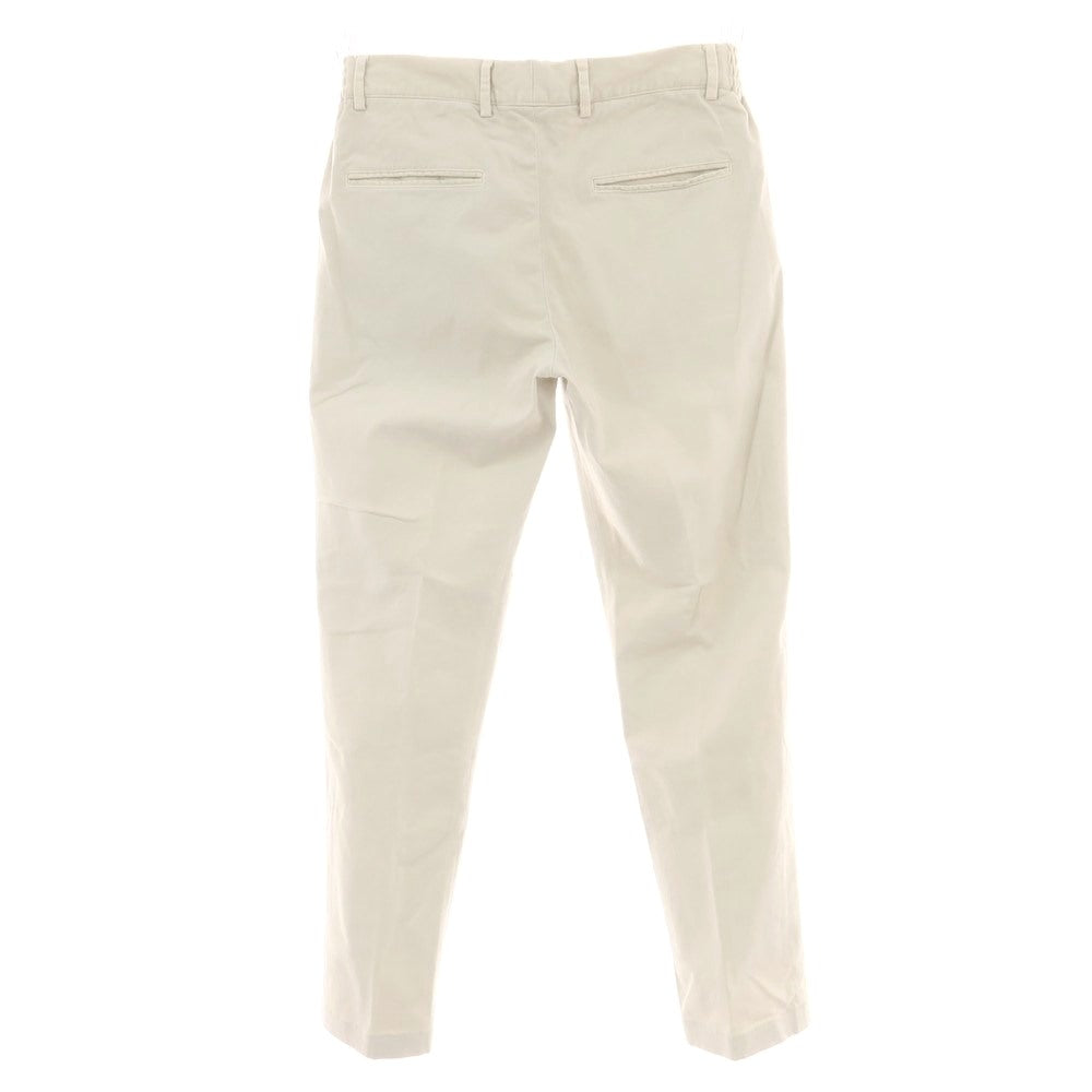 【中古】ジャブス アルキヴィオ giab&