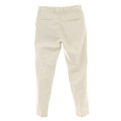 【中古】ジャブス アルキヴィオ giab&