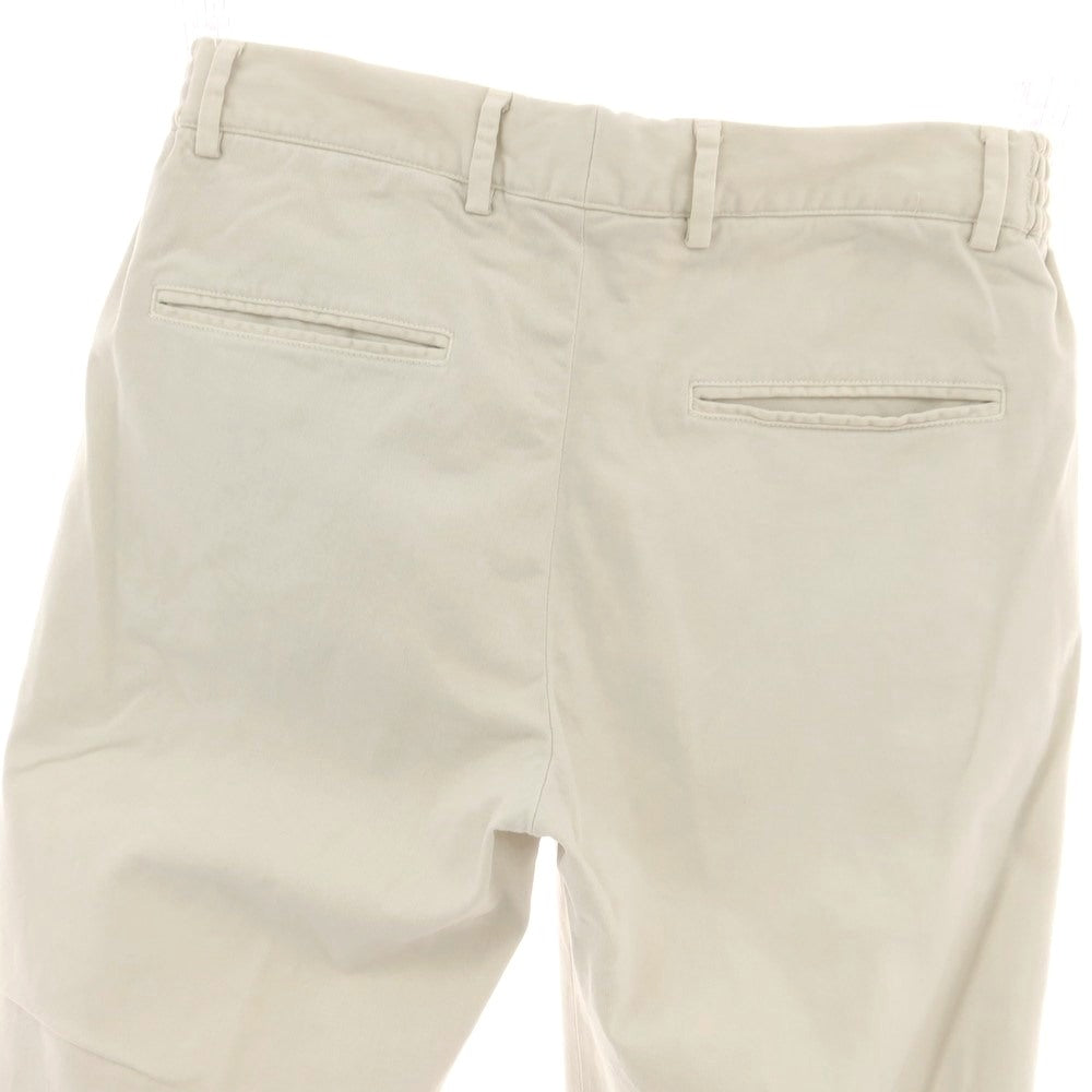 【中古】ジャブス アルキヴィオ giab&