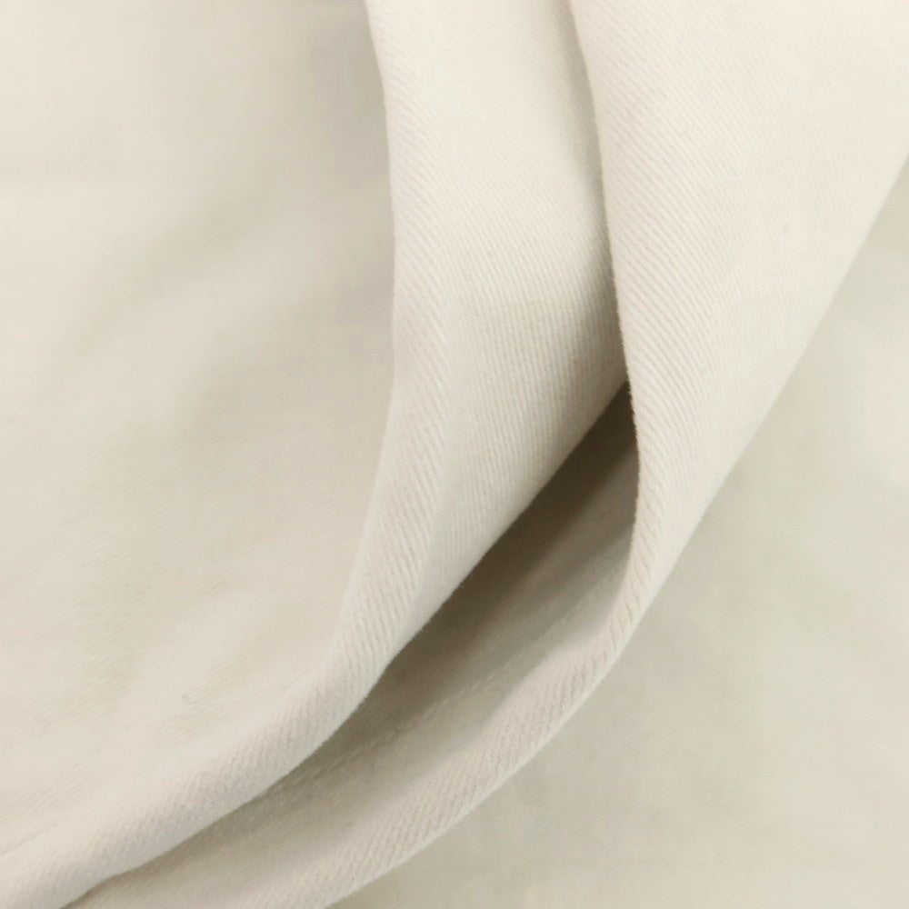 【中古】ジャブス アルキヴィオ giab&