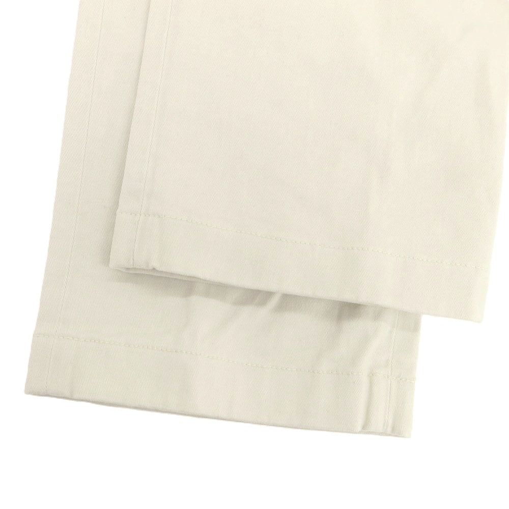 【中古】ジャブス アルキヴィオ giab&