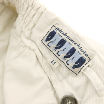 【中古】ジャブス アルキヴィオ giab&