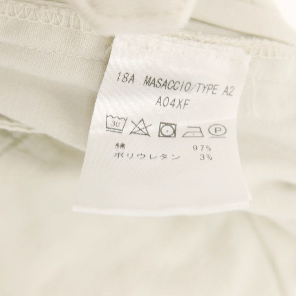 【中古】ジャブス アルキヴィオ giab&