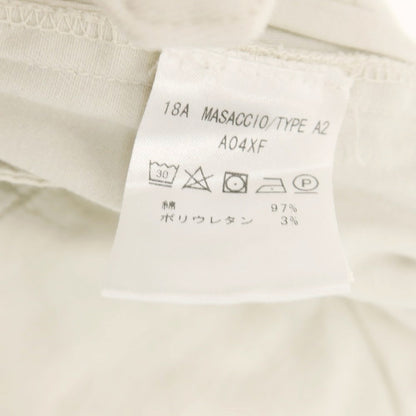 【中古】ジャブス アルキヴィオ giab&