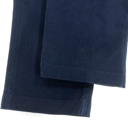 【中古】ジャブス アルキヴィオ giab&