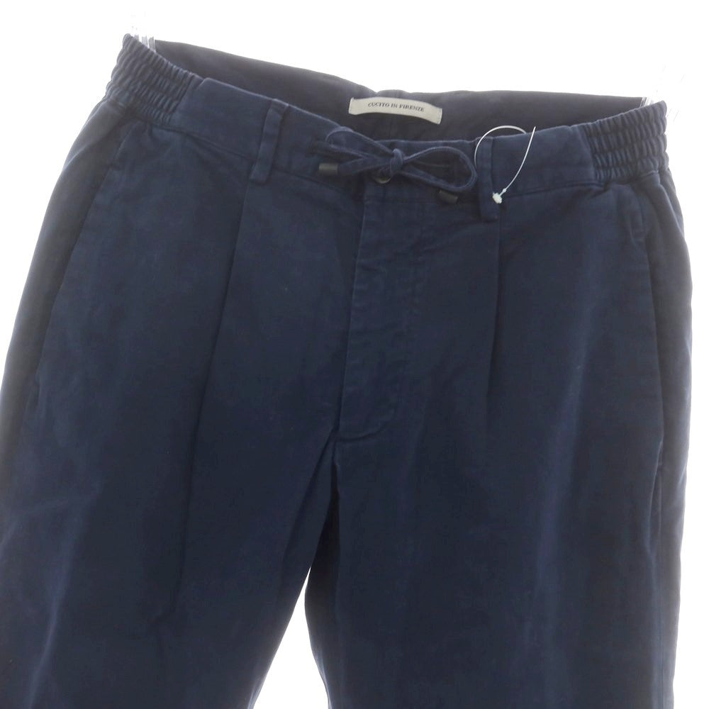 【中古】ジャブス アルキヴィオ giab&