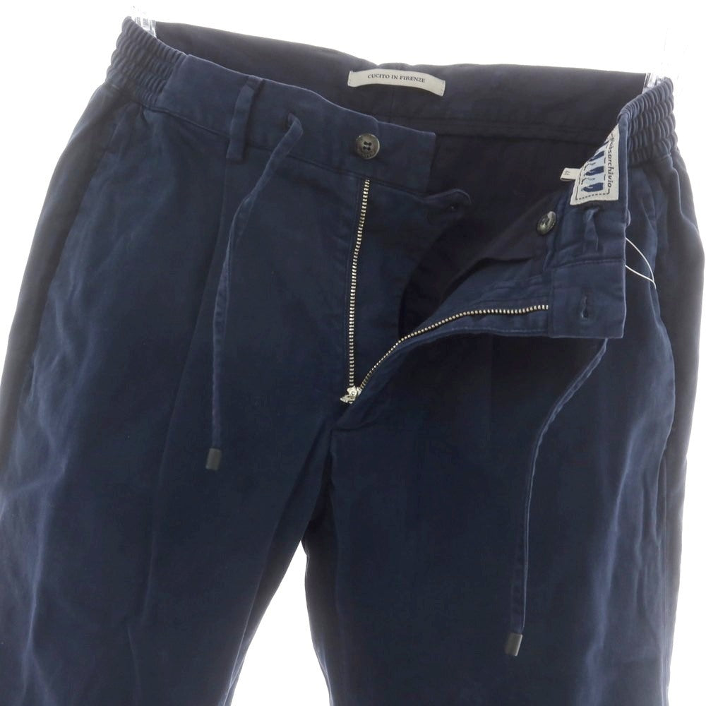 【中古】ジャブス アルキヴィオ giab&