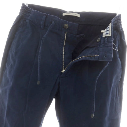 【中古】ジャブス アルキヴィオ giab&