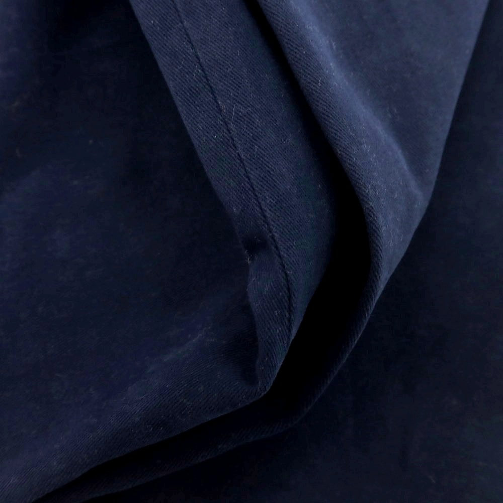 【中古】ジャブス アルキヴィオ giab&