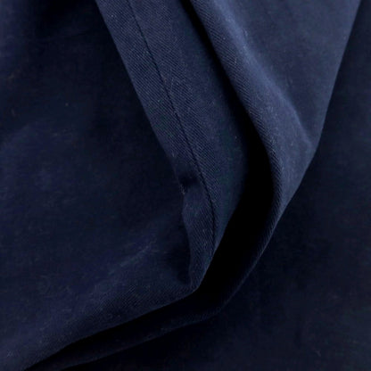 【中古】ジャブス アルキヴィオ giab&