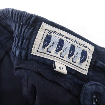 【中古】ジャブス アルキヴィオ giab&