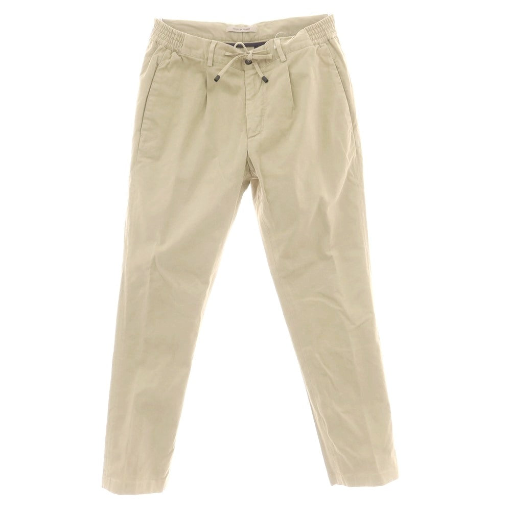 【中古】ジャブス アルキヴィオ giab&