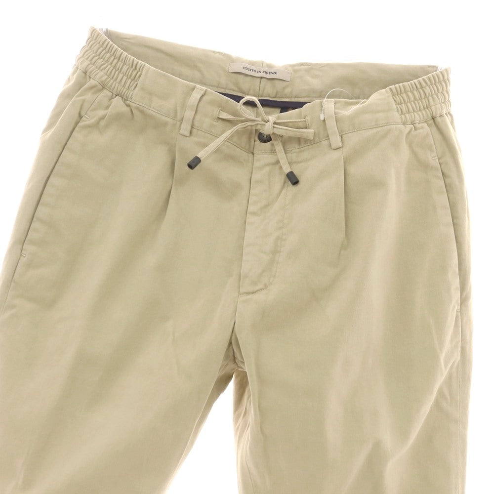 【中古】ジャブス アルキヴィオ giab&