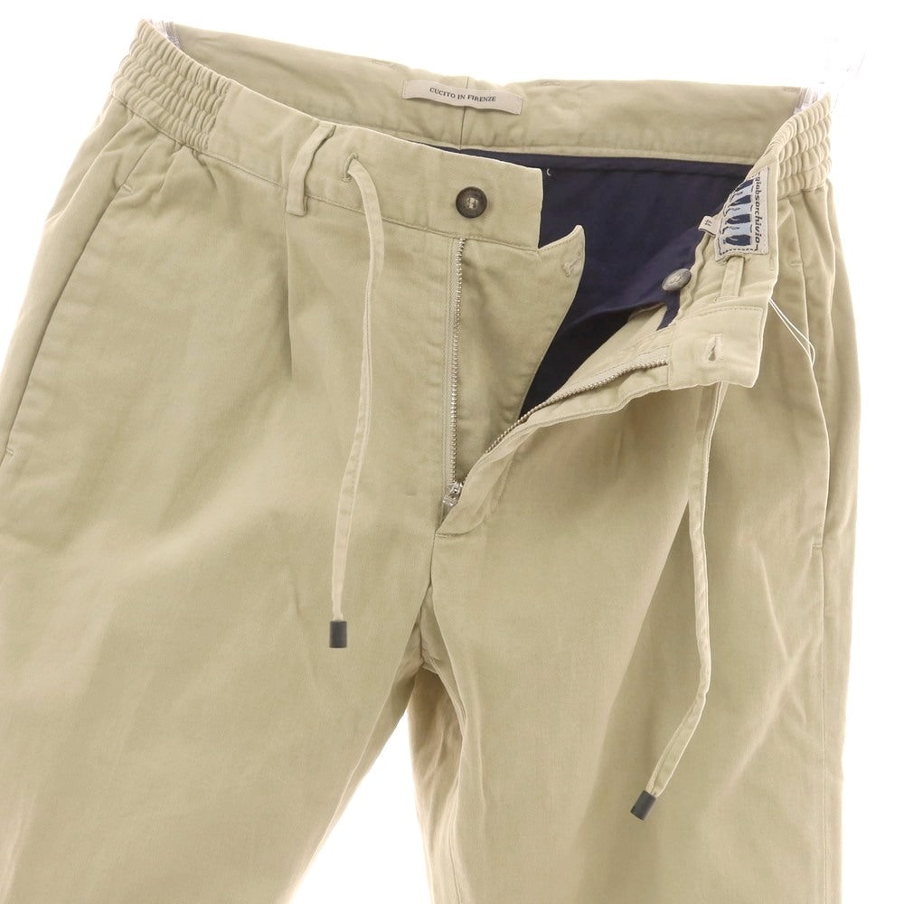 【中古】ジャブス アルキヴィオ giab&