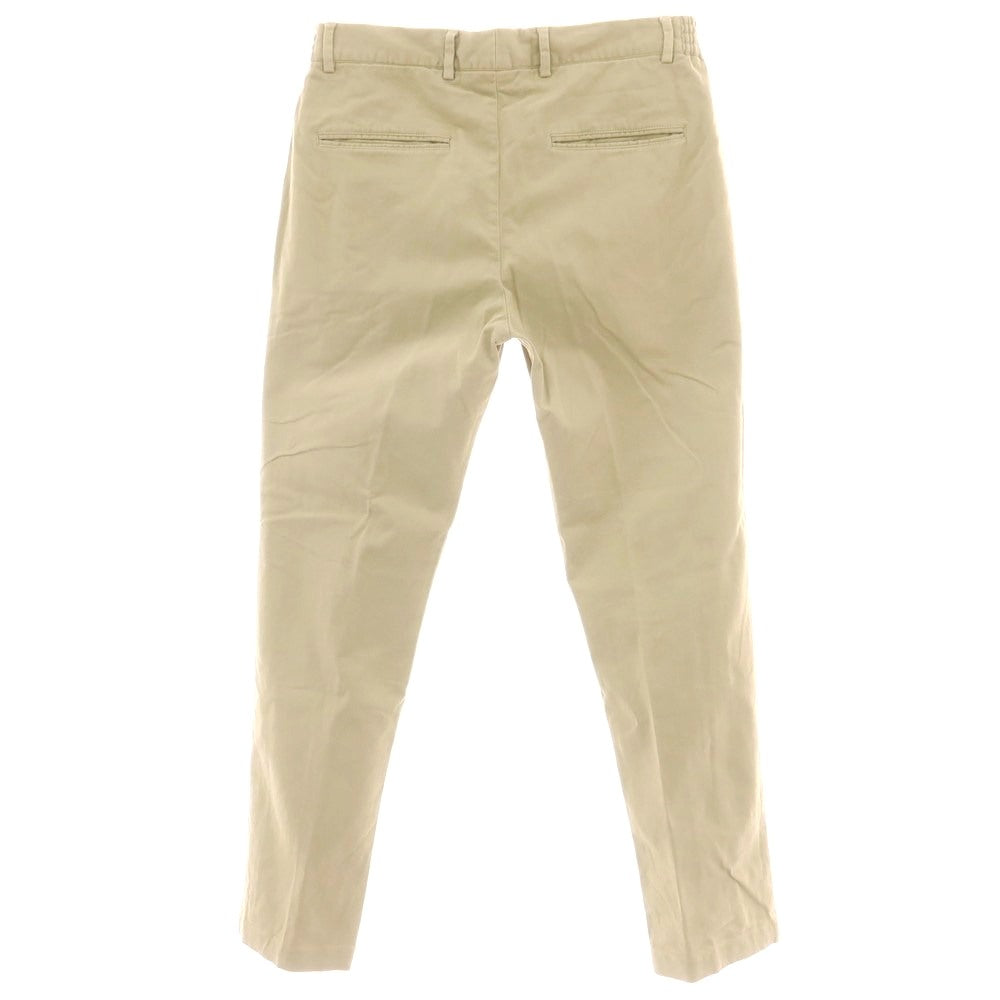 【中古】ジャブス アルキヴィオ giab&