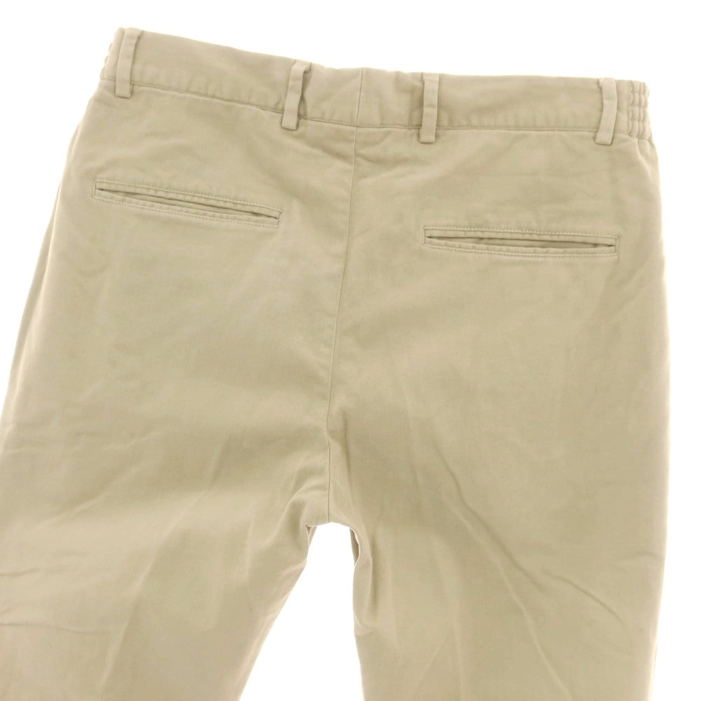 【中古】ジャブス アルキヴィオ giab&