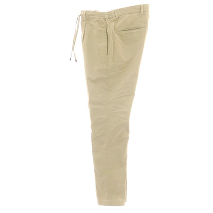 【中古】ジャブス アルキヴィオ giab&