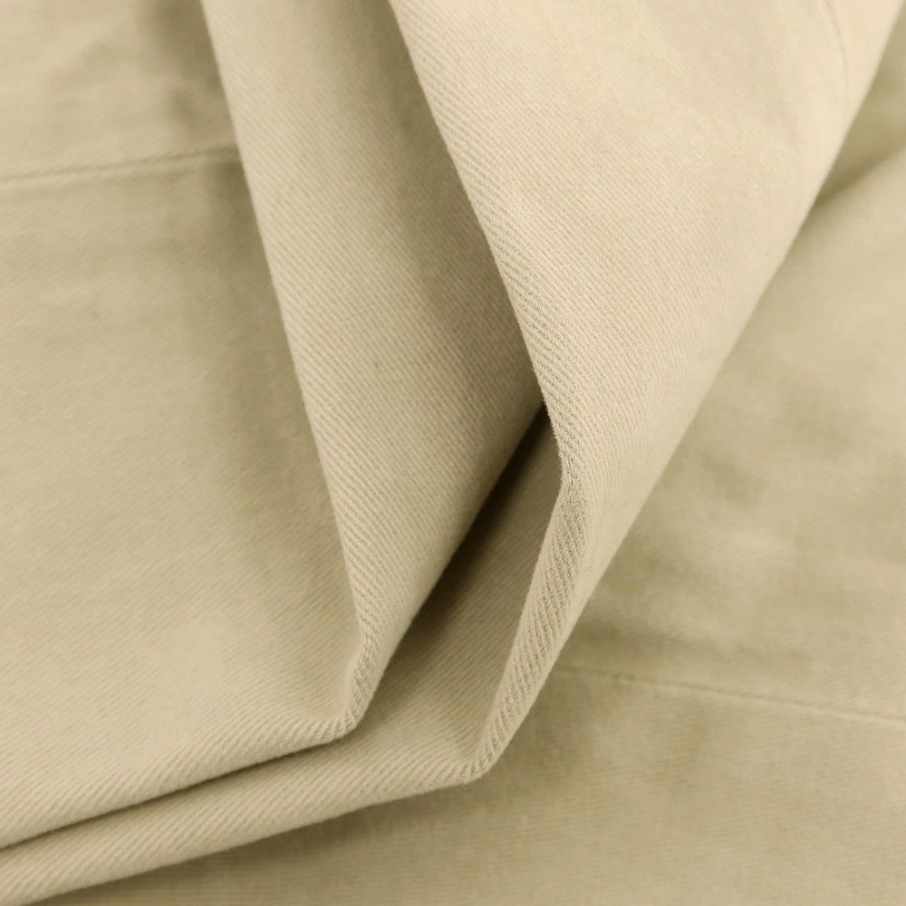 【中古】ジャブス アルキヴィオ giab&