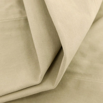 【中古】ジャブス アルキヴィオ giab&