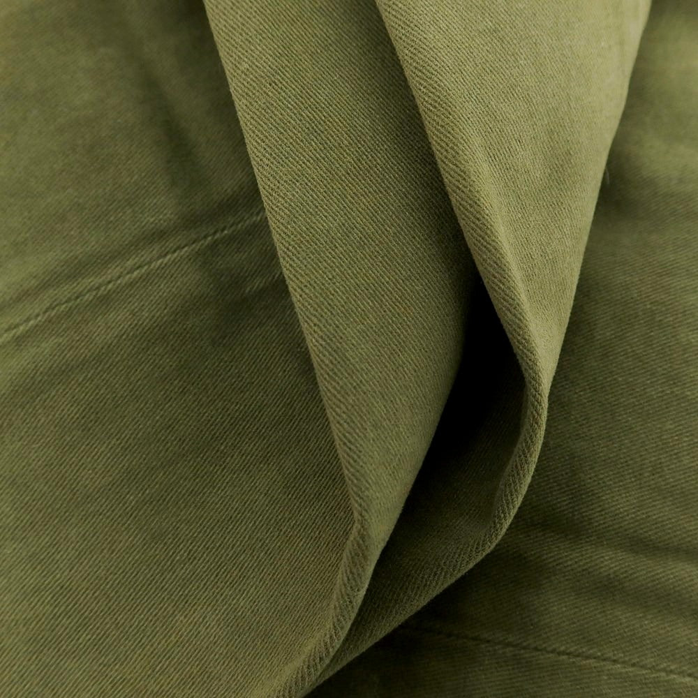 【中古】ジャブス アルキヴィオ giab&