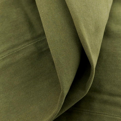 【中古】ジャブス アルキヴィオ giab&