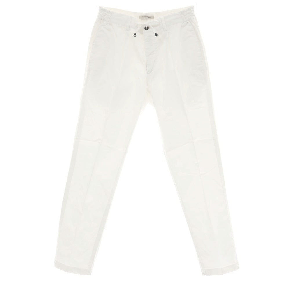 【中古】ジャブス アルキヴィオ giab&