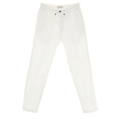 【中古】ジャブス アルキヴィオ giab&