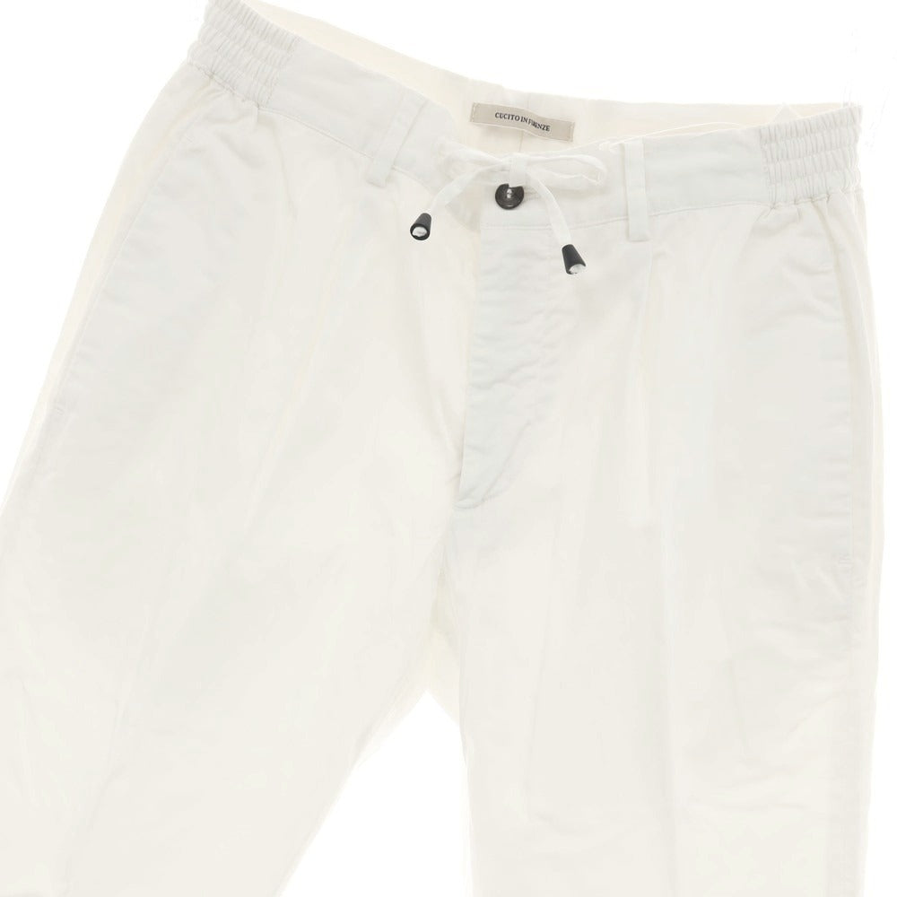 【中古】ジャブス アルキヴィオ giab&