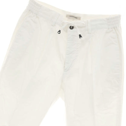 【中古】ジャブス アルキヴィオ giab&