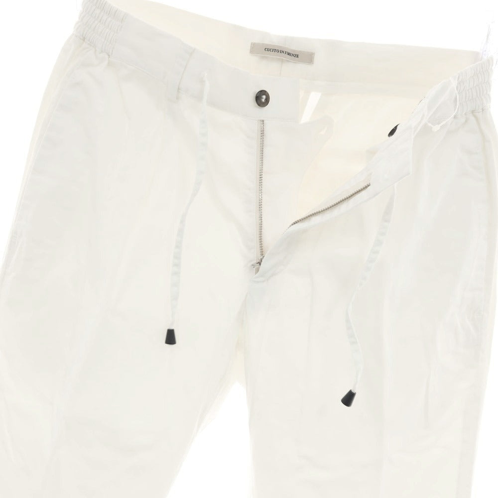 【中古】ジャブス アルキヴィオ giab&