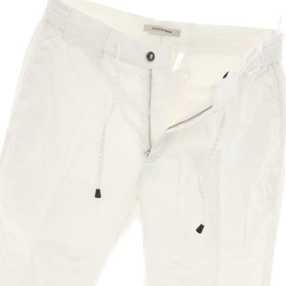 【中古】ジャブス アルキヴィオ giab&