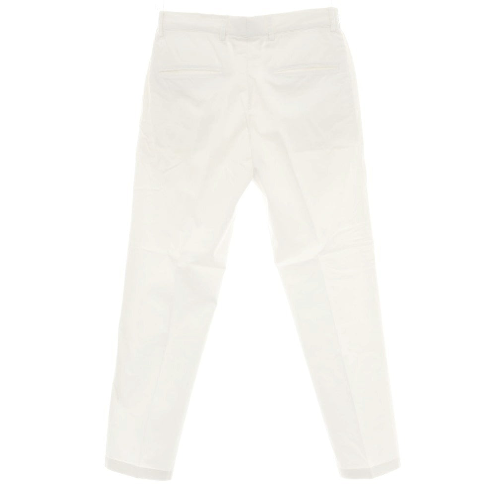 【中古】ジャブス アルキヴィオ giab&