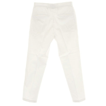 【中古】ジャブス アルキヴィオ giab&